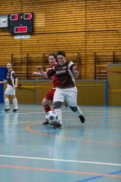 Bild 757 - Turnier Kaltenkirchen